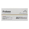 PROBASE 2.5MG TAB