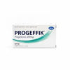 PROGEFFIK 200MG CAP&VAG ROUTE