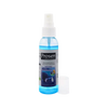 PROSEN MOUTH WASH SPRAY