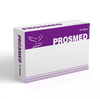 PROSMED TAB