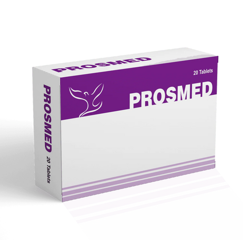 PROSMED TAB