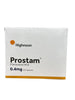 PROSTAM 0.4MG CAP 28S