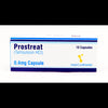 PROSTREAT 0.4MG CAP
