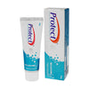 PROTECT ENAMEL 50G T/P
