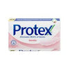 PROTEX SOAP 135GM