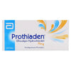 PROTHIADEN 75MG TAB