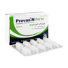 PROVAS N FORTE TAB