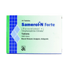 PROVAS N (SAMEROL N) TAB