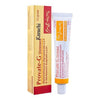 PROVATE G OINT 15G