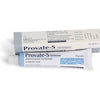 PROVATE S OINT 15G
