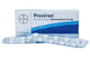 PROVIRON TAB