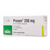 PROXEN 250MG TAB