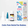 PRO COLIC DROP