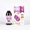 PRULAX 120ML SYP