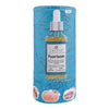 PSORIASET 30ML