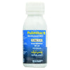 PULMITAC SYP 60ML
