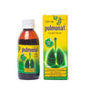 PULMONAT SYRUP