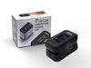 PULSE OXIMETER (LIFE CARE)