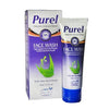 PUREL FACE WASH