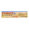PYODINE GEL 20G