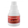 PYODINE M/WASH 60ML