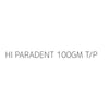 HI PARADENT 100GM T/P