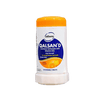 QALSIUM D (QALSAN D3) TAB (ORANGE)