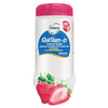 QALSIUM D (QALSAN D3) TAB (STRABERY)
