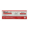 QBAL 500MCG TAB