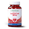 QFACTOR 100MG CAP 60S (NUTRI)