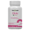 QFOLIC 400MCG TAB