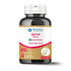 QTRFOL TAB 600MCG NUTRA