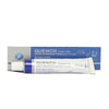 QUENCH CREAM 15G OLD