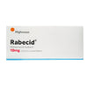 RABECID 10MG TAB (21S)