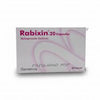 RABIXIN 20MG TAB