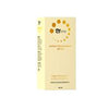 RADIANT ULTRA  SUNBLOCK