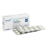 RAMIPACE 1.25MG TAB (28,S)