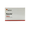 RANOLA  500MG TAB 20S