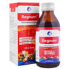 REGNUM SYRUP