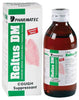 RELTUS DM 120ML SYP