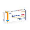REMETHAN SR 100MG TAB (QUFEN SR)