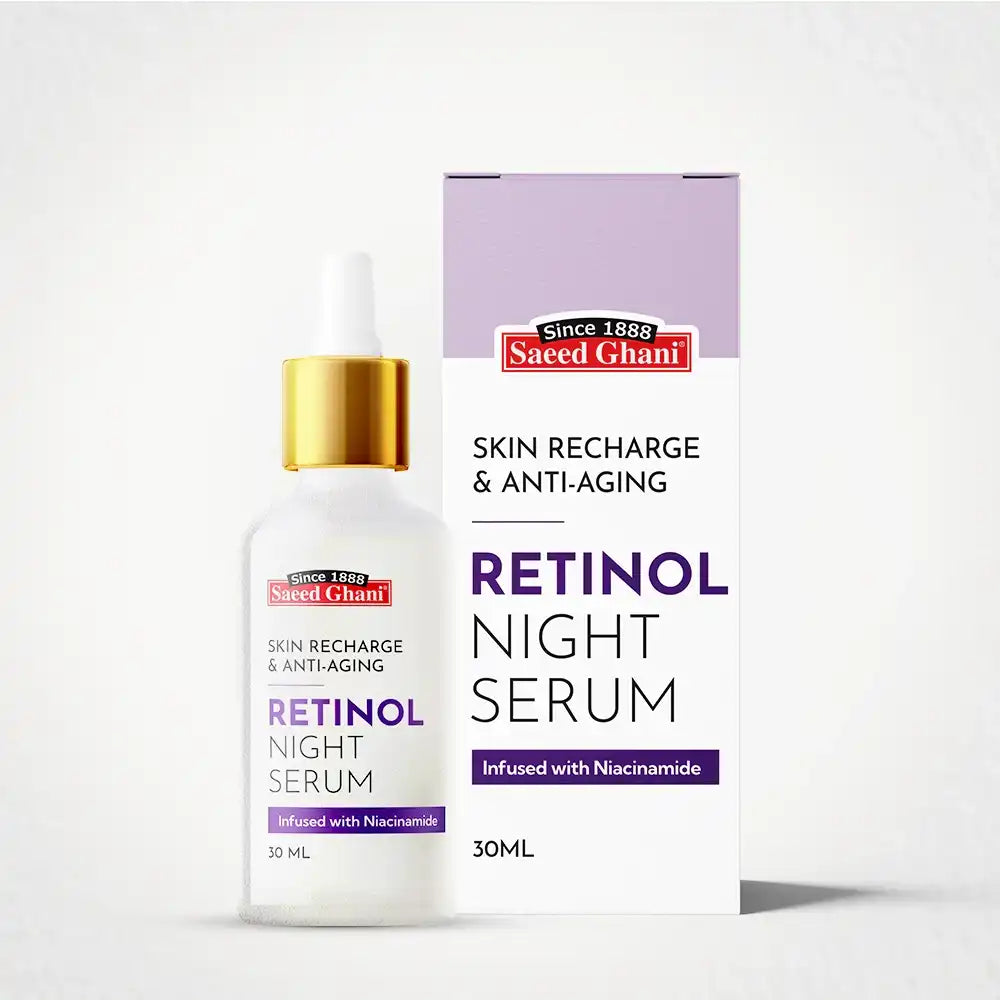 ROYALGIN LIQUID FOCUS NUTRA