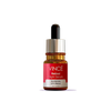 RETIONAL NIGHT SERUM VINCE