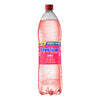 REVIVE 1 LITER DRINK