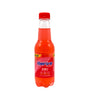 REVIVE LYCHEE