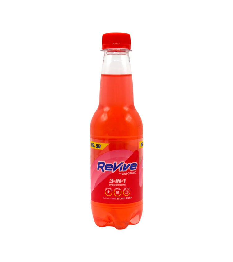 REVIVE LYCHEE