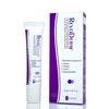 REVODERM CREAM