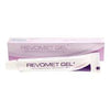 REVOMET GEL 40G