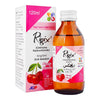 RIGIX SYP 120ML