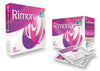 RIMONA SACH